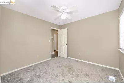 733 Sienna Ln, Brentwood, CA 94513 - Photo 19