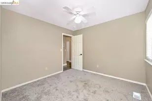733 Sienna Ln, Brentwood, CA 94513 - Photo 19