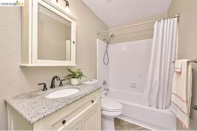733 Sienna Ln, Brentwood, CA 94513 - Photo 17