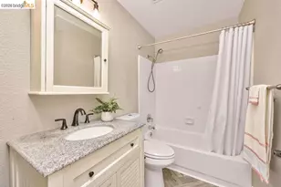 733 Sienna Ln, Brentwood, CA 94513 - Photo 17
