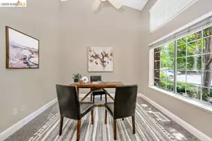 733 Sienna Ln, Brentwood, CA 94513 - Photo 13