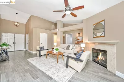 733 Sienna Ln, Brentwood, CA 94513 - Photo 7