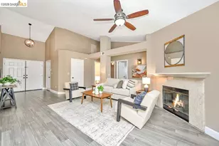 733 Sienna Ln, Brentwood, CA 94513 - Photo 7