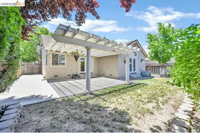 733 Sienna Ln, Brentwood, CA 94513 - Photo 27