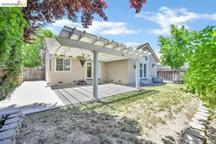 733 Sienna Ln, Brentwood, CA 94513 - Photo 27
