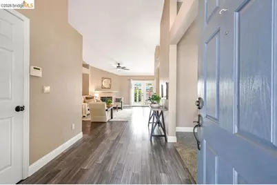 733 Sienna Ln, Brentwood, CA 94513 - Photo 5