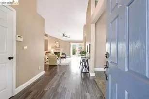 733 Sienna Ln, Brentwood, CA 94513 - Photo 5
