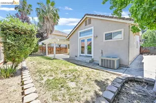 733 Sienna Ln, Brentwood, CA 94513 - Photo 29