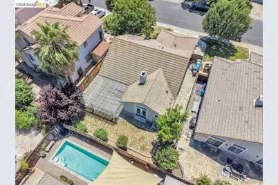 733 Sienna Ln, Brentwood, CA 94513 - Photo 31