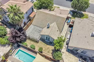 733 Sienna Ln, Brentwood, CA 94513 - Photo 31