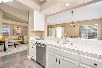 733 Sienna Ln, Brentwood, CA 94513 - Photo 11