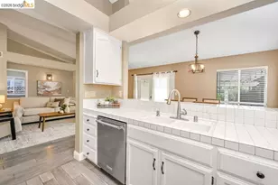 733 Sienna Ln, Brentwood, CA 94513 - Photo 11