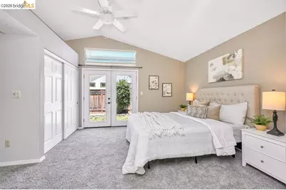 733 Sienna Ln, Brentwood, CA 94513 - Photo 21