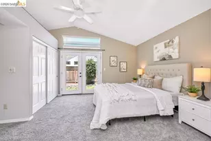733 Sienna Ln, Brentwood, CA 94513 - Photo 21