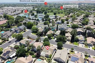 733 Sienna Ln, Brentwood, CA 94513 - Photo 33
