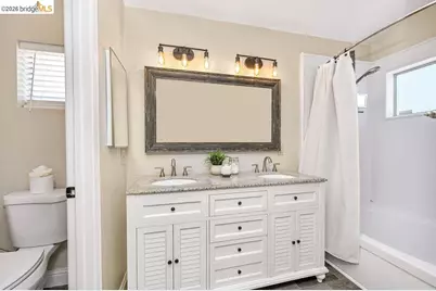 733 Sienna Ln, Brentwood, CA 94513 - Photo 23