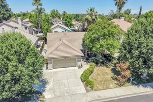 733 Sienna Ln, Brentwood, CA 94513 - Photo 3