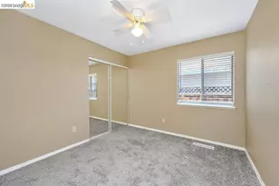 733 Sienna Ln, Brentwood, CA 94513 - Photo 15