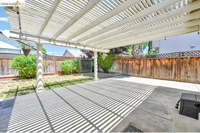 733 Sienna Ln, Brentwood, CA 94513 - Photo 25