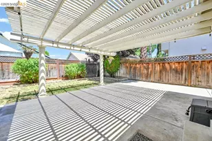 733 Sienna Ln, Brentwood, CA 94513 - Photo 25