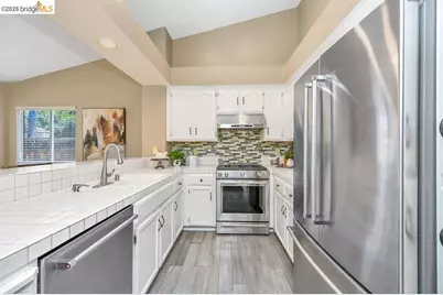 733 Sienna Ln, Brentwood, CA 94513 - Photo 9