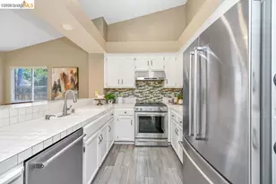 733 Sienna Ln, Brentwood, CA 94513 - Photo 9
