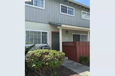 650 Fargo Ave #1, San Leandro, CA 94579 - Photo 1