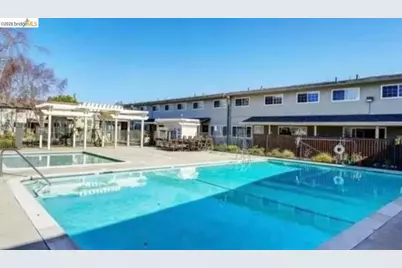 650 Fargo Ave #1, San Leandro, CA 94579 - Photo 7