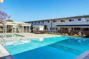 650 Fargo Ave, San Leandro, CA 94579 - Photo 7