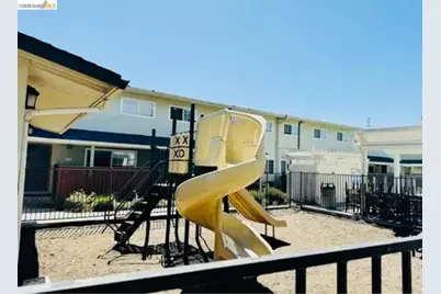 650 Fargo Ave #1, San Leandro, CA 94579 - Photo 19