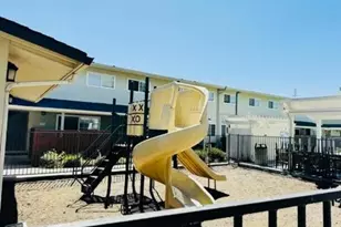 650 Fargo Ave, San Leandro, CA 94579 - Photo 19