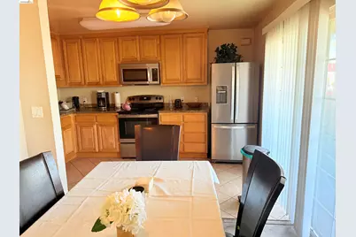 650 Fargo Ave #1, San Leandro, CA 94579 - Photo 7