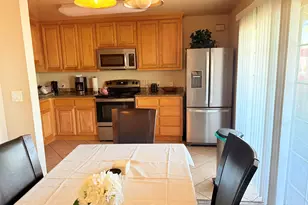 650 Fargo Ave, San Leandro, CA 94579 - Photo 7