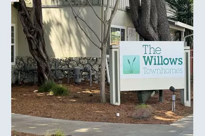 650 Fargo Ave #1, San Leandro, CA 94579 - Photo 3