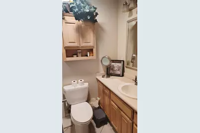 650 Fargo Ave #1, San Leandro, CA 94579 - Photo 9