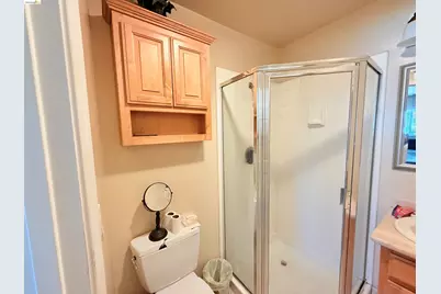 650 Fargo Ave #1, San Leandro, CA 94579 - Photo 13
