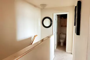 650 Fargo Ave, San Leandro, CA 94579 - Photo 11