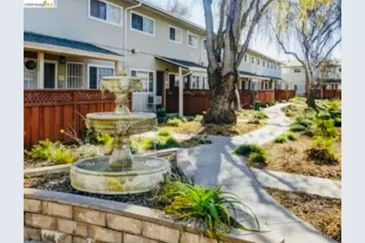 650 Fargo Ave #1, San Leandro, CA 94579 - Photo 5