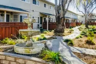 650 Fargo Ave, San Leandro, CA 94579 - Photo 5