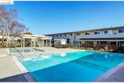 650 Fargo Ave #1, San Leandro, CA 94579 - Photo 1