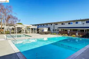 650 Fargo Ave, San Leandro, CA 94579 - Photo 1