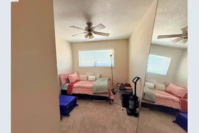 650 Fargo Ave #1, San Leandro, CA 94579 - Photo 15