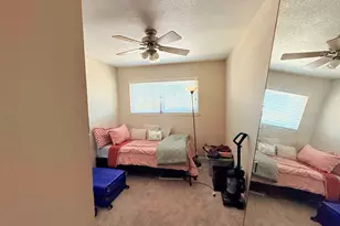 650 Fargo Ave, San Leandro, CA 94579 - Photo 15