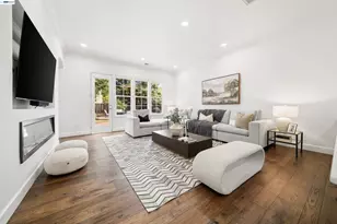 3867 Picard Ave, Pleasanton, CA 94588 - Photo 19