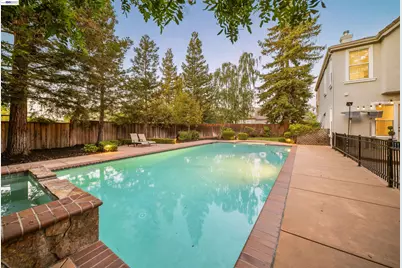 3867 Picard Ave, Pleasanton, CA 94588 - Photo 55