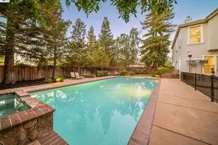 3867 Picard Ave, Pleasanton, CA 94588 - Photo 55