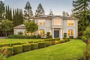 3867 Picard Ave, Pleasanton, CA 94588 - Photo 7