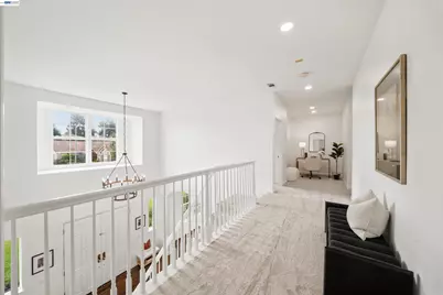 3867 Picard Ave, Pleasanton, CA 94588 - Photo 31