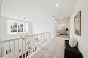 3867 Picard Ave, Pleasanton, CA 94588 - Photo 31