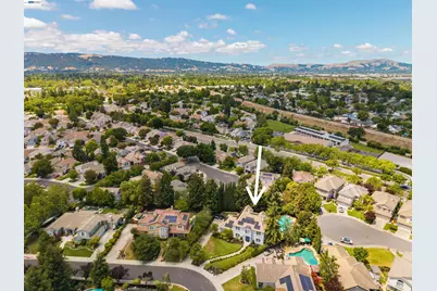 3867 Picard Ave, Pleasanton, CA 94588 - Photo 59